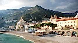 Deneme Kampanya Başlığı